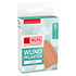 WEPA Wundpflaster Classic 6 cmx1 m