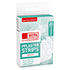WEPA Pflasterstrips sensitiv 3 Größen