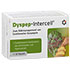 DYSPEP-Intercell Kapseln