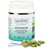 BIO GERSTENGRAS 450 mg Vegi-Kapseln