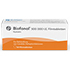 BIOFANAL 500 000 I.E. Filmtabletten