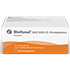 BIOFANAL 500 000 I.E. Filmtabletten