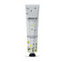 LINDESA Save the Bees natur Creme