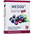 MEDOX Vital Kapseln