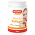KOLLAGEN BEAUTY Megamax Pulver