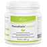 PASCOFLORIN sensitiv Pulver