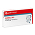 KOHLE AL 250 mg Tabletten