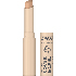 LAVERA cover & care Stick 03 honey