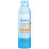 ISDIN Fotoprotector Ped.Wet Skin Spray LSF 50
