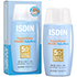 ISDIN Fotoprotector Ped.Fusion Water Emuls.LSF 50