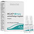 MICLAST 80 mg/g wirkstoffhaltiger Nagellack