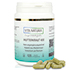 MUTTERKRAUT 400 mg Vegi-Kapseln