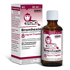 BROMHEXIN Hermes Arzneimittel 8 mg/ml Tropfen