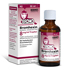 BROMHEXIN Hermes Arzneimittel 8 mg/ml Tropfen