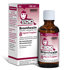 BROMHEXIN Hermes Arzneimittel 8 mg/ml Tropfen