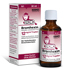 BROMHEXIN Hermes Arzneimittel 12 mg/ml Tropfen