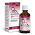 BROMHEXIN Hermes Arzneimittel 12 mg/ml Tropfen