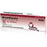 BROMHEXIN Hermes Arzneimittel 12 mg Tabletten