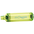 RC Chamber Reusable ab 5 Jahren m.Mundstück
