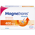 MAGNETRANS 400 mg trink-granulat