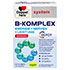 DOPPELHERZ B-Komplex system Tabletten