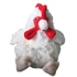 WARMIES Huhn