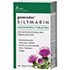 GASTERODOC Silymarin Mariendistel Tabletten