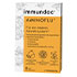 IMMUNDOC Aminoflu+Probiotika Trinkgranulat