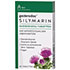 GASTERODOC Silymarin Mariendistel Tabletten