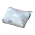 MYLIFE YpsoPump Kinder-Pumpentasche Heart