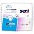 SENI Active Super Inkontinenzslip Einmal XL