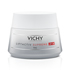 VICHY LIFTACTIV Anti-Falten Straffheit Cre.LSF 30