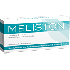 MELISTON Tabletten