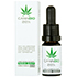 CBD 20% CANNBIO Tropfen