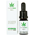 CBD 15% CANNBIO Tropfen