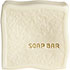 MADE BY SPEICK White Soap Rügener Heilkreide