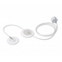 MINIMED Sure-T 8 mm 80 cm Infusionsset