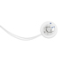 MINIMED Quick-Set 9 mm 60 cm Infusionsset