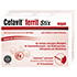 CEFAVIT ferrit Stix Granulat