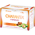 CHARANTEA metabolic Zimt Kräutertee Filterbeutel