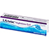 ARTELAC Nighttime Gel