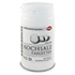 KOCHSALZ 1000 mg Tabletten mit Bruchkerbe Caelo HV