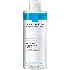 ROCHE-POSAY Oil Infused Mizellen Reinigungsfluid