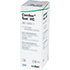 COMBUR 5 Test HC Teststreifen