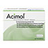 ACIMOL 500 mg Filmtabletten