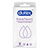 DUREX extra feucht Kondome