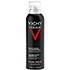 VICHY HOMME Rasiergel Anti-Hautirritationen