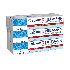 CALCIUM D3 Heumann Brausetabletten 600 mg/400 I.E.