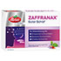 ABTEI EXPERT ZAFFRANAX Guter Schlaf Tabletten