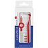 CURAPROX Interdental Set CPS 07 mm rot